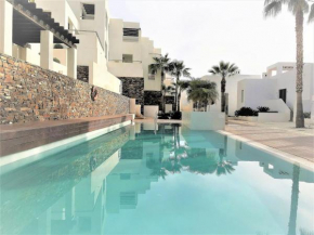 Complejo Macenas Beach Mojacar Mojacar